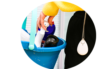 Lone-Alarm-Worker-Amber-Cleaner-Edits-09-1 Lone-Alarm-Worker-Amber-Cleaner-Edits-09-1